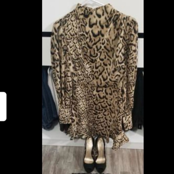 Express Mini - size M - Picture 5 of 9